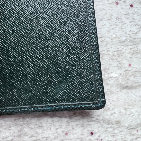 Louis Vuitton Pocket Organizer with Stylus - Picture 4 of 7